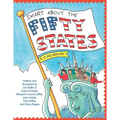 Smart about the Fifty States: A Class Report