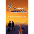 The Map Workbook: Test of Ego & Cognitive Development