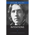 Intentions