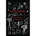 Atrophy