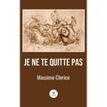 Je ne te quitte pas