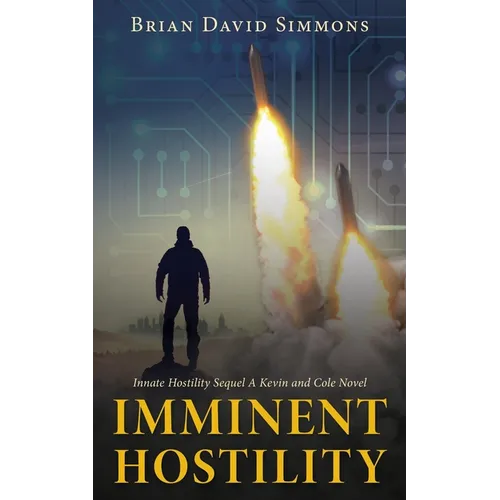 Imminent Hostility