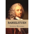 Barselstuen