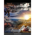 The Appointed Times of YAH