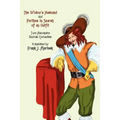 The Widow's Husband and Porthos in Search of an Outfit - Two Alexandre Dumas Comedies
