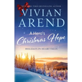 A Hero's Christmas Hope