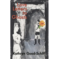 Love Letters to Ghosts