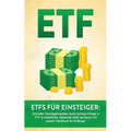 Etf: Etf F
