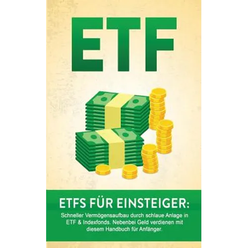 Etf: Etf F