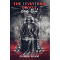The Leviathan Oracle Study Book