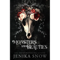 Monsters and Beauties: Special Edition