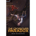 The Crossover Paradox