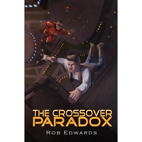 The Crossover Paradox