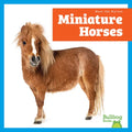 Miniature Horses