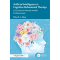 Artificial Intelligence in Cognitive Behavioural Therapy: A Guide for Mental Health Professionals