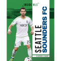 Seattle Sounders FC