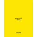 Winged Coyote: Poems