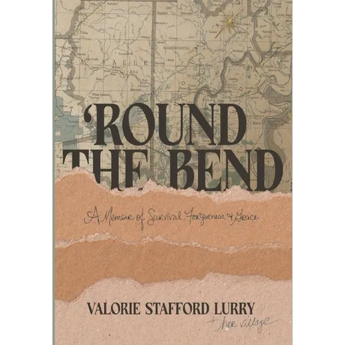 'Round the Bend
