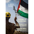 Poems of Palestine - A people's struggle for freedom and justice