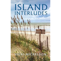 Island Interludes