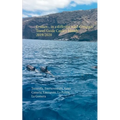 Cruises... in a different way! Compact Travel Guide Canary Islands 2019/2020: Teneriffa, Fuerteventura, Gran Canaria, Lanzarote, La Palma, La Gomera