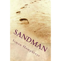 Sandman