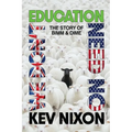 We Don't Need No Education