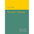 Nietzsche's Ontology
