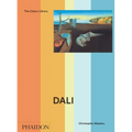 Dalí