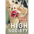 High Society