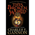 This Broken World