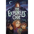 The Explorer's Code