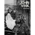Sidelines: John Vink