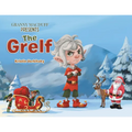 The Grelf