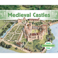 Medieval Castles
