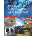 Mechatronic and Innovative Applications