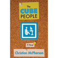 The Cube People