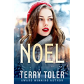 Noel