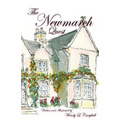 The Newmarch Quest