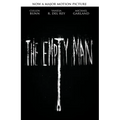 The Empty Man (Movie Tie-In Edition)