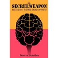The secret weapon of a master direct response online copywriter: How to position your brand for success, based on the research of Swiss psychiatrist C