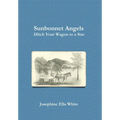 Sunbonnet Angels (2nd edition)