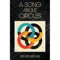 A Song About Circles