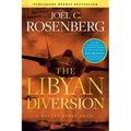 The Libyan Diversion