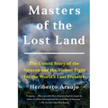 Masters of the Lost Land