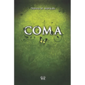 Coma