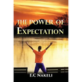 The Power of Expectations
