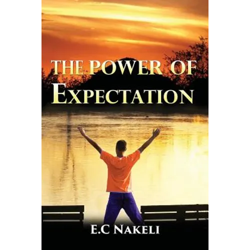 The Power of Expectations - Paperback
