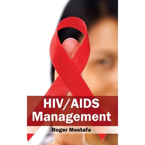 Hiv/AIDS Management