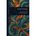 Lady Connie